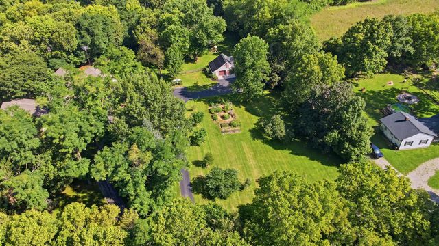 787 Antioch School Road 787 Antioch School Road, Vandalia, OH 45377