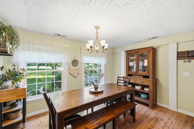 787 Antioch School Road 787 Antioch School Road, Vandalia, OH 45377