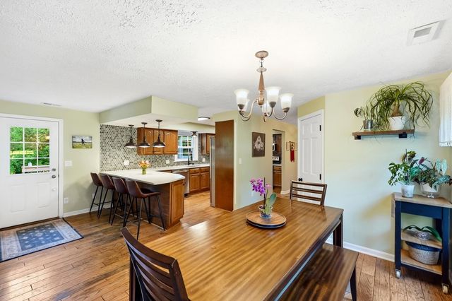 787 Antioch School Road 787 Antioch School Road, Vandalia, OH 45377