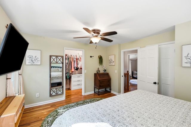 787 Antioch School Road 787 Antioch School Road, Vandalia, OH 45377