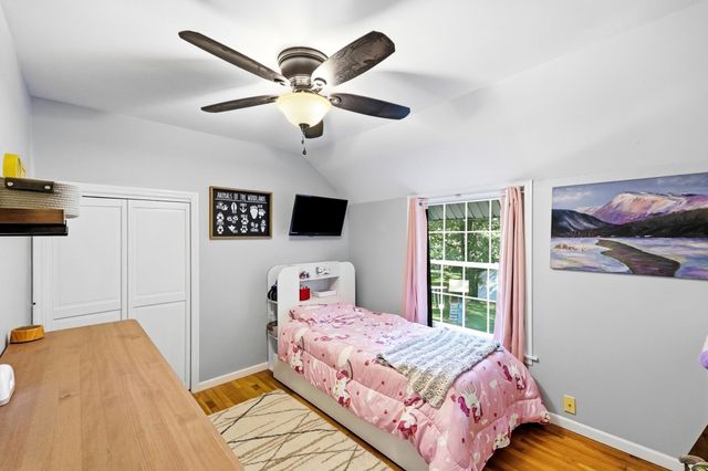 787 Antioch School Road 787 Antioch School Road, Vandalia, OH 45377