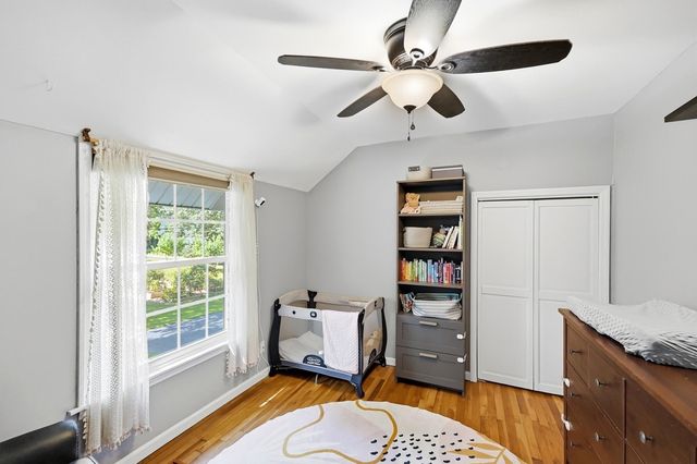787 Antioch School Road 787 Antioch School Road, Vandalia, OH 45377