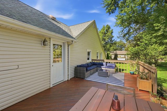 787 Antioch School Road 787 Antioch School Road, Vandalia, OH 45377