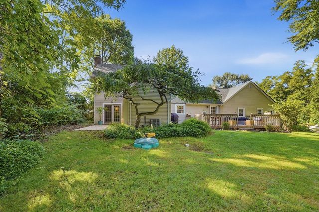 787 Antioch School Road 787 Antioch School Road, Vandalia, OH 45377