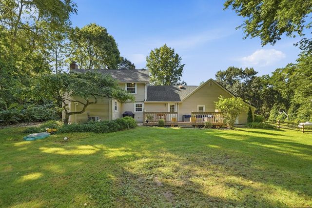 787 Antioch School Road 787 Antioch School Road, Vandalia, OH 45377