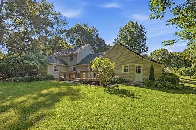787 Antioch School Road 787 Antioch School Road, Vandalia, OH 45377