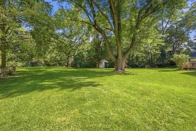 787 Antioch School Road 787 Antioch School Road, Vandalia, OH 45377