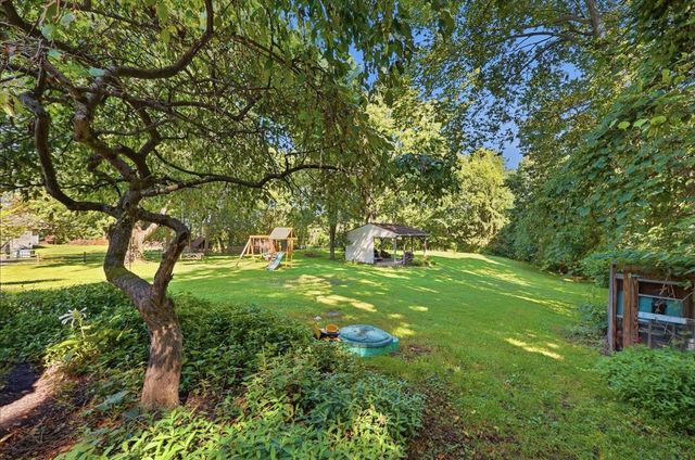 787 Antioch School Road 787 Antioch School Road, Vandalia, OH 45377