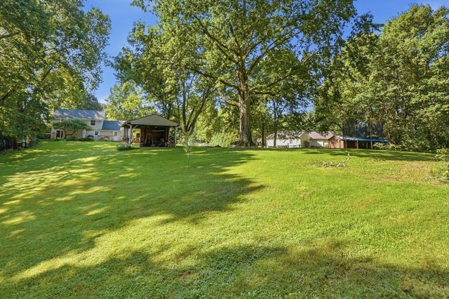 787 Antioch School Road 787 Antioch School Road, Vandalia, OH 45377