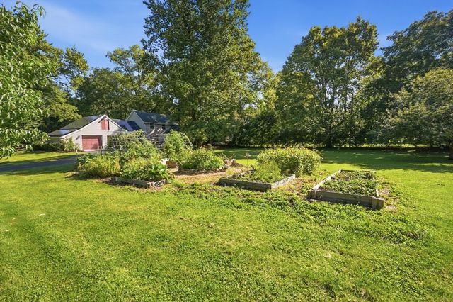 787 Antioch School Road 787 Antioch School Road, Vandalia, OH 45377