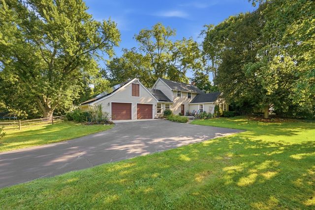 787 Antioch School Road 787 Antioch School Road, Vandalia, OH 45377