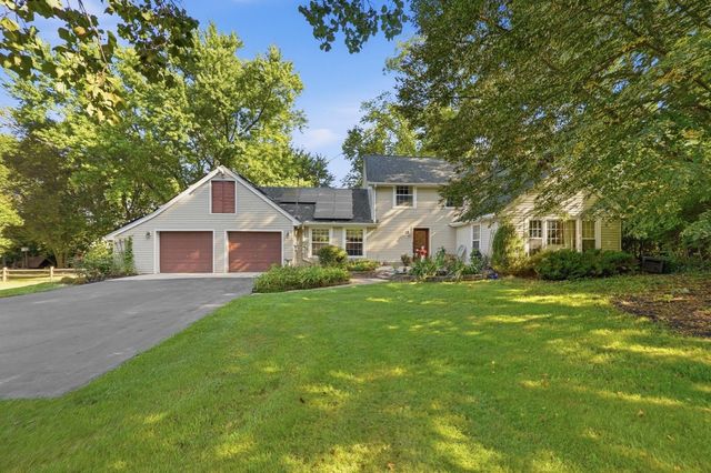 787 Antioch School Road 787 Antioch School Road, Vandalia, OH 45377