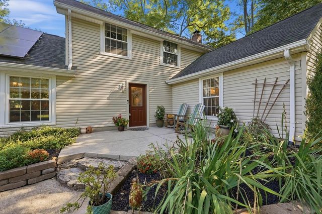 787 Antioch School Road 787 Antioch School Road, Vandalia, OH 45377
