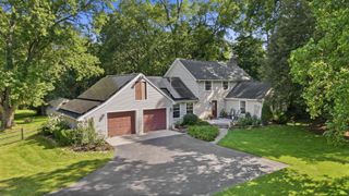 787 Antioch School Road 787 Antioch School Road, Vandalia, OH 45377