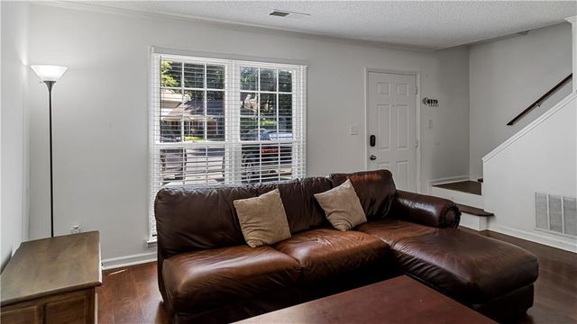 329 Westland way, Marietta, GA 30064
