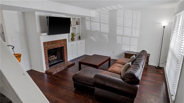 329 Westland way, Marietta, GA 30064