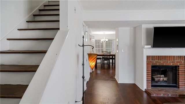 329 Westland way, Marietta, GA 30064