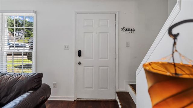 329 Westland way, Marietta, GA 30064