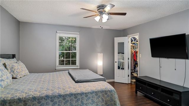 329 Westland way, Marietta, GA 30064