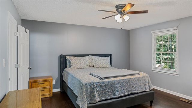 329 Westland way, Marietta, GA 30064