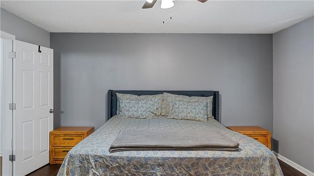 329 Westland way, Marietta, GA 30064