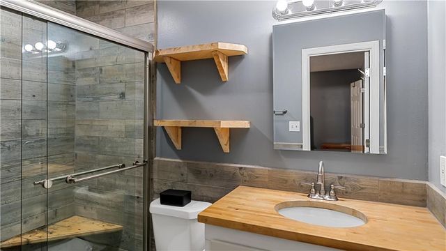 329 Westland way, Marietta, GA 30064