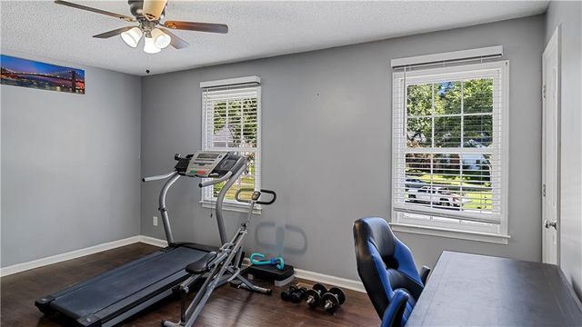 329 Westland way, Marietta, GA 30064