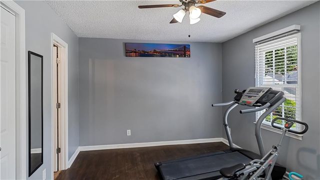 329 Westland way, Marietta, GA 30064