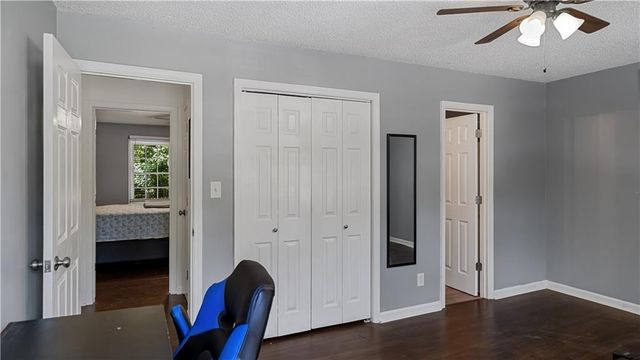 329 Westland way, Marietta, GA 30064