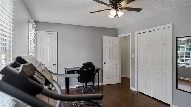 329 Westland way, Marietta, GA 30064