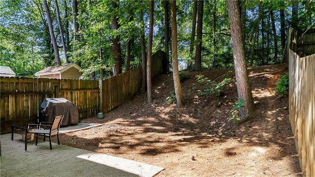 329 Westland way, Marietta, GA 30064