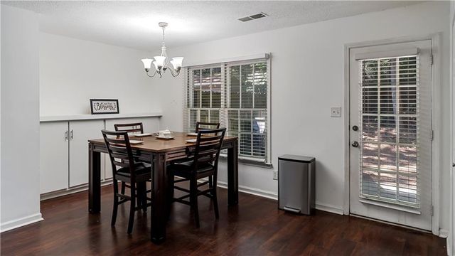 329 Westland way, Marietta, GA 30064