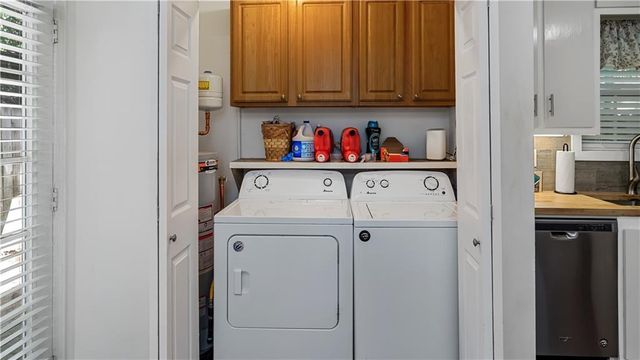 329 Westland way, Marietta, GA 30064