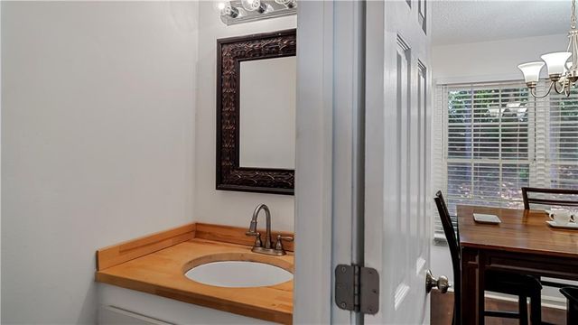 329 Westland way, Marietta, GA 30064