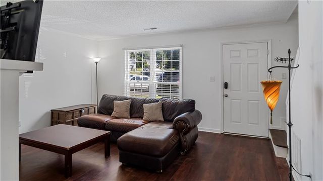 329 Westland way, Marietta, GA 30064
