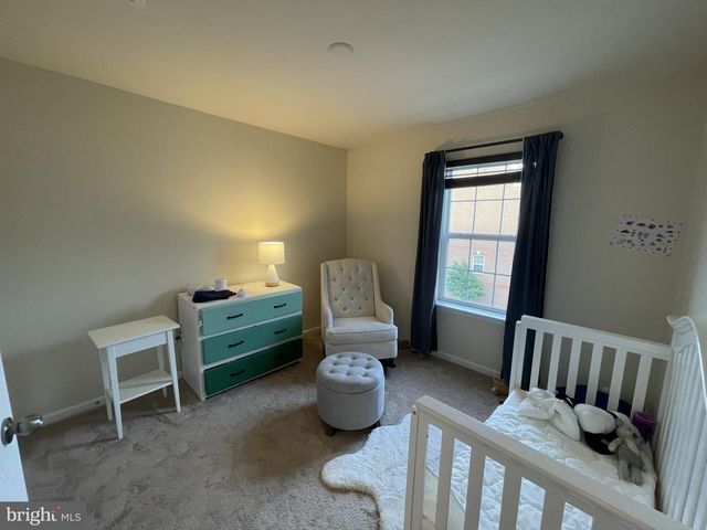 7563 CROWLEY ST, Hanover, MD 21076