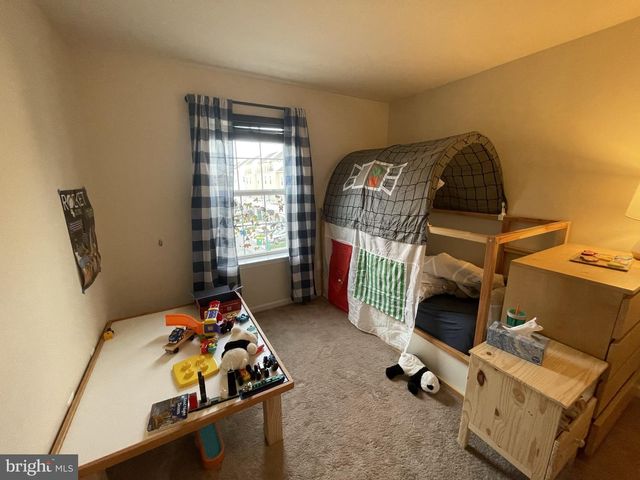 7563 CROWLEY ST, Hanover, MD 21076