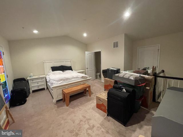 7563 CROWLEY ST, Hanover, MD 21076