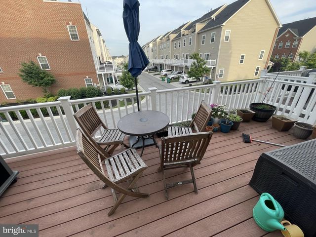 7563 CROWLEY ST, Hanover, MD 21076