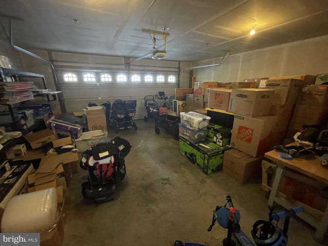 7563 CROWLEY ST, Hanover, MD 21076