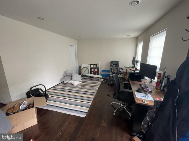 7563 CROWLEY ST, Hanover, MD 21076