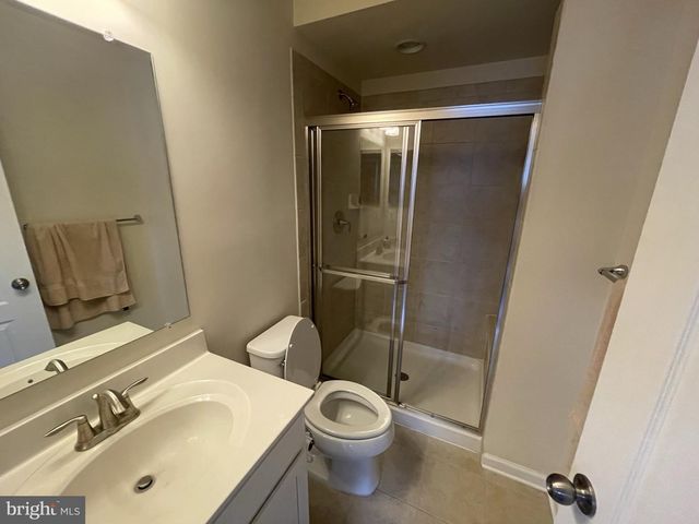 7563 CROWLEY ST, Hanover, MD 21076