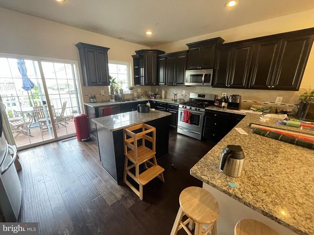 7563 CROWLEY ST, Hanover, MD 21076