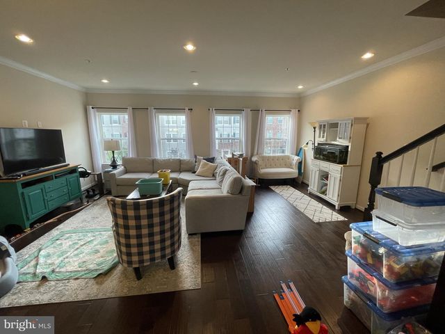 7563 CROWLEY ST, Hanover, MD 21076