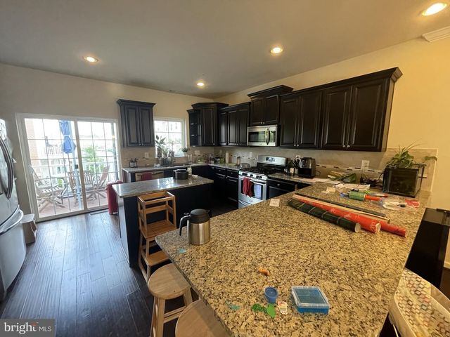 7563 CROWLEY ST, Hanover, MD 21076