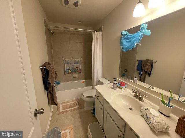 7563 CROWLEY ST, Hanover, MD 21076