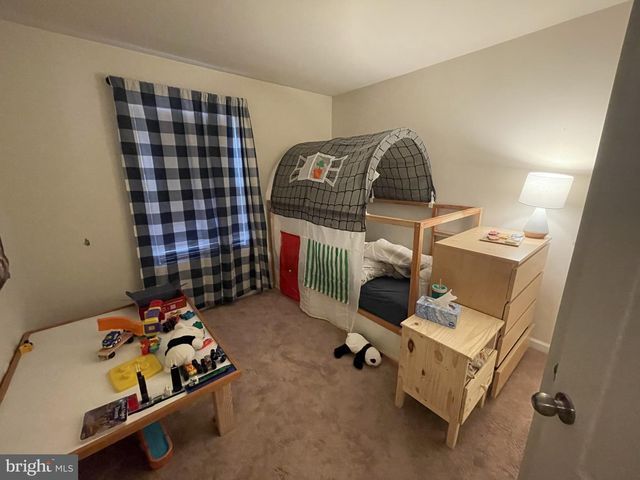 7563 CROWLEY ST, Hanover, MD 21076