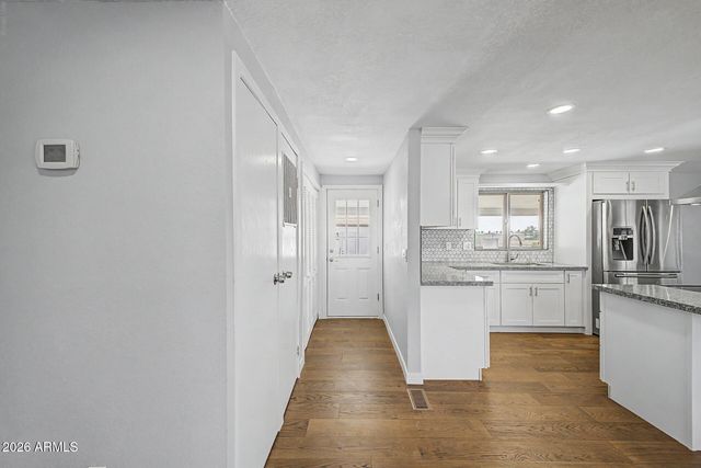 1641 N PLAZA Drive, Apache Junction, AZ 85120