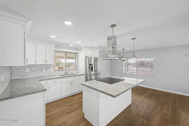 1641 N PLAZA Drive, Apache Junction, AZ 85120