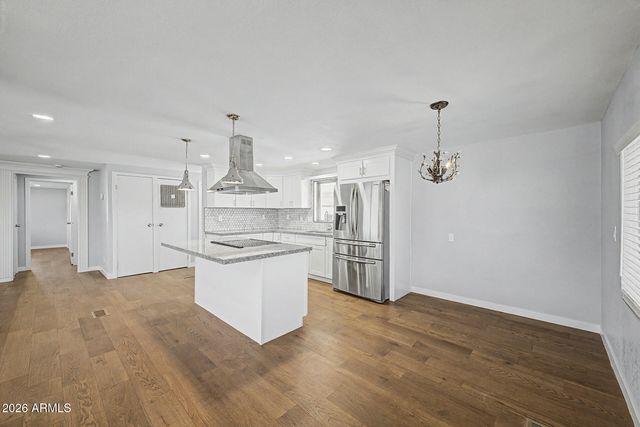 1641 N PLAZA Drive, Apache Junction, AZ 85120